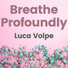 Luca Volpe
