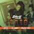 Zaiback El Temor feat. Jeycb, El Maxi, Dracko Way