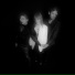 Pola Chobot & Adam Baran feat. Ofelia