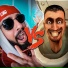 MUSSA