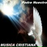 Musica Cristiana