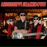 Mississippi Shakedown