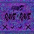 HAUNST