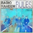Radio Raheem Band