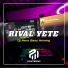 Rival Yete