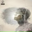 Nader Nashaat feat. Mahmoud Mohamed