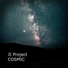 JI Project
