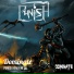 Punish