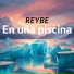 REYBE