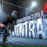 La Kontra