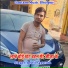 Ankit Gautam
