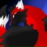Ryoky Kitsune