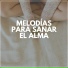 Musica Relajante