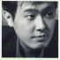 Jung Jae Wook