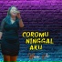 Wisnu Oke