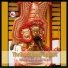 Gopan