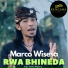 Marco Wisesa