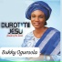 Bukky Ogunsola