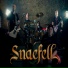 Snaefell
