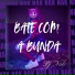 Dj Nak feat. Mc Lekão