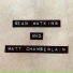 Sean Watkins