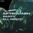 Aftercash