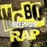 Ordepmcbo