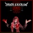 Machtklang