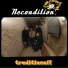 Necondition [www.onli-music.ru]