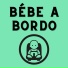 Roda Brasil