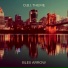 Blex Arrow