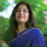 Manju verma
