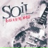 Soil