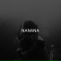 SLAP HOUSE MAFIA