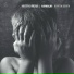 АнимациЯ, Костя Кулясов