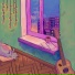 илари