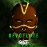 DJ SnyZe
