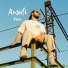 AMIDI