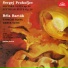 Czech Philharmonic, Zdeněk Košler