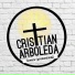 Cristian Arboleda
