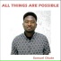 Samuel Obute