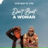 Vite Boy feat. PTK