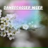 Dambooagger Miger