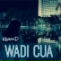 KhamiD