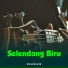Duniakustik