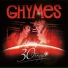 Ghymes