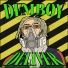 DemBoy
