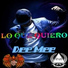 Dee Mee