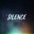 Quietfall