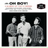 The John Barry Seven